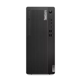 Lenovo ThinkCentre M/M70t Gen 5/Midi/i5-14400/16GB/512GB SSD/UHD 730/W11P/3RNBD