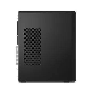 Lenovo ThinkCentre M/M70t Gen 5/Midi/i5-14400/16GB/512GB SSD/UHD 730/W11P/3RNBD