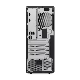 Lenovo ThinkCentre M/M70t Gen 5/Midi/i7-14700/16GB/512GB SSD/UHD 770/W11P/3RNBD