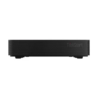 ThinkSmart Core Gen 2 for Teams + USB Controller