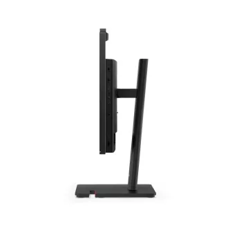 Lenovo ThinkCentre M/M90a Gen 6/23,8"/FHD/U5-235/16GB/512GB/Intel int/W11P/Černá/3ROn-Site