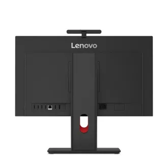 Lenovo ThinkCentre M/M90a Gen 6/23,8"/FHD/U7-265/32GB/1TB/Intel int/W11P/Černá/3ROn-Site