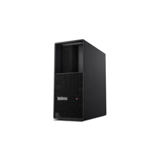 Lenovo ThinkStation P/P3 Tower Gen 2/Tower/U7-265K/32GB/1TB/RTX 2000/W11P/3ROn-Site