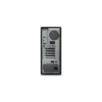 Lenovo ThinkStation P/P3 Tower Gen 2/Tower/U7-265K/32GB/1TB/RTX 2000/W11P/3ROn-Site