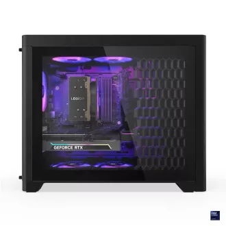 Lenovo Legion/T5 30IAS10/Tower/U7-265K/32GB/1TB/RTX 5070/bez OS/3R