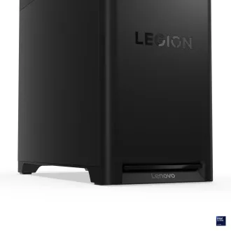 Lenovo Legion/T5 30IAX10/Tower/U7-255HX/32GB/1TB/RTX 5070Ti/W11H/3R Lenovo Legion/T5 30IAX10/Tower/U7-255HX/32GB/1TB/RTX 5070Ti/W11H/3R