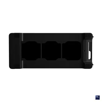 Lenovo Legion/T5 30IAX10/Tower/U7-255HX/32GB/1TB/RTX 5070Ti/W11H/3R Lenovo Legion/T5 30IAX10/Tower/U7-255HX/32GB/1TB/RTX 5070Ti/W11H/3R