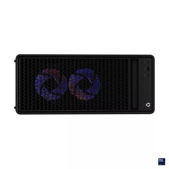Lenovo Legion/T5 30IAX10/Tower/U7-255HX/32GB/1TB/RTX 5070Ti/W11H/3R Lenovo Legion/T5 30IAX10/Tower/U7-255HX/32GB/1TB/RTX 5070Ti/W11H/3R