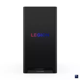 Lenovo Legion/T5 30IAX10/Tower/U7-255HX/32GB/1TB/RTX 5060Ti/bez OS/3R