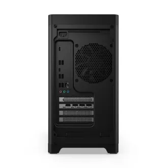 Lenovo Legion/T5 30IAX10/Tower/U7-255HX/32GB/1TB/RTX 5060Ti/bez OS/3R