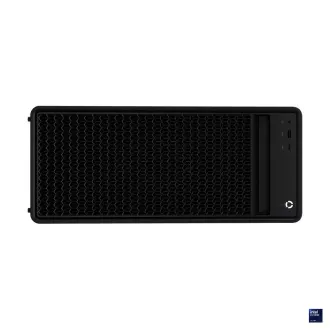 Lenovo Legion/T5 30IAX10/Tower/U7-255HX/32GB/1TB/RTX 5060Ti/bez OS/3R