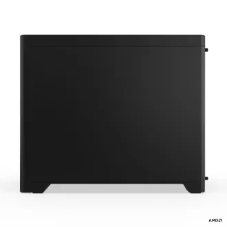 Lenovo Legion/T5 30AGB10/Tower/R7-7700X/32GB/1TB/RTX 5070/W11H/3R