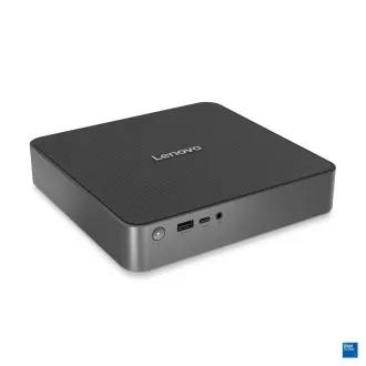 Lenovo IdeaCentre/01IRH10R/Mini/5-210H/16GB/512GB/UHD Xe/bez OS/1/2R