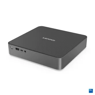 Lenovo IdeaCentre/01IRH10R/Mini/5-210H/16GB/512GB/UHD Xe/bez OS/1/2R