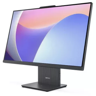 Lenovo IdeaCentre/AIO 27IRH9/27"/FHD/i5-13420H/16GB/512GB SSD/UHD Xe/W11H/Šedá/2R
