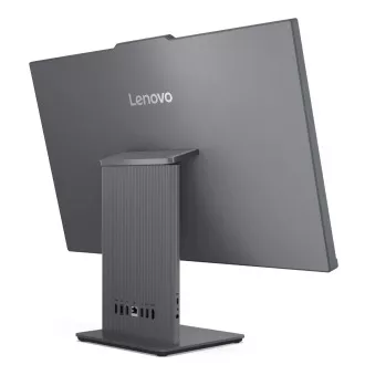 Lenovo IdeaCentre/AIO 27IRH9/27"/FHD/i5-13420H/16GB/512GB SSD/UHD Xe/W11H/Šedá/2R