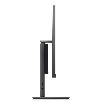 Lenovo IdeaCentre/AIO 27IRH9/27"/FHD/i5-13420H/16GB/512GB SSD/UHD Xe/W11H/Šedá/2R