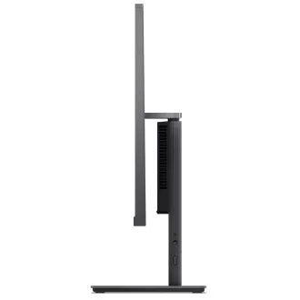 Lenovo IdeaCentre/AIO 27IRH9/27"/FHD/i5-13420H/16GB/512GB SSD/UHD Xe/W11H/Šedá/2R