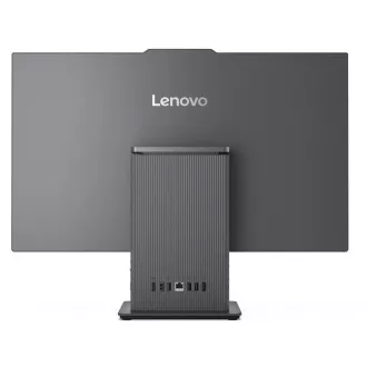 Lenovo IdeaCentre/AIO 27IRH9/27"/FHD/i5-13420H/16GB/512GB SSD/UHD Xe/W11H/Šedá/2R
