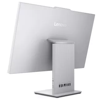 Lenovo IdeaCentre/AIO 27IRH9/27"/FHD/5-210H/16GB/1TB SSD/UHD Xe/W11H/Šedá/2R Lenovo IdeaCentre/AIO 27IRH9/27"/FHD/5-210H/16GB/1TB SSD/UHD Xe/W11H/Šedá/2R
