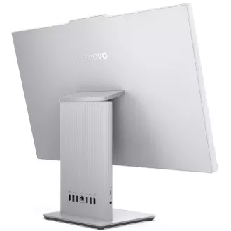 Lenovo IdeaCentre/AIO 27IRH9/27"/FHD/5-210H/16GB/1TB SSD/UHD Xe/W11H/Šedá/2R Lenovo IdeaCentre/AIO 27IRH9/27"/FHD/5-210H/16GB/1TB SSD/UHD Xe/W11H/Šedá/2R
