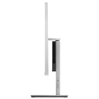 Lenovo IdeaCentre/AIO 27IRH9/27"/FHD/5-210H/16GB/1TB SSD/UHD Xe/W11H/Šedá/2R Lenovo IdeaCentre/AIO 27IRH9/27"/FHD/5-210H/16GB/1TB SSD/UHD Xe/W11H/Šedá/2R