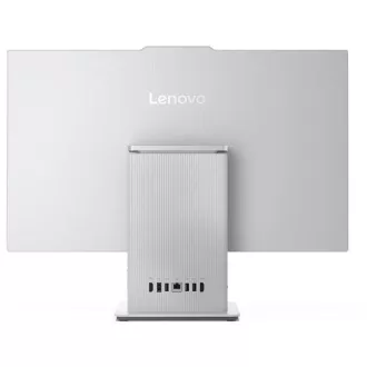 Lenovo IdeaCentre/AIO 27IRH9/27"/FHD/5-210H/16GB/1TB SSD/UHD Xe/W11H/Šedá/2R Lenovo IdeaCentre/AIO 27IRH9/27"/FHD/5-210H/16GB/1TB SSD/UHD Xe/W11H/Šedá/2R