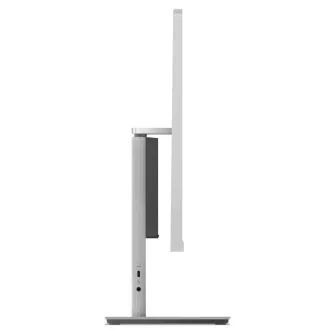 Lenovo IdeaCentre/AIO 27IRH9/27"/FHD/5-210H/16GB/1TB SSD/UHD Xe/W11H/Šedá/2R Lenovo IdeaCentre/AIO 27IRH9/27"/FHD/5-210H/16GB/1TB SSD/UHD Xe/W11H/Šedá/2R