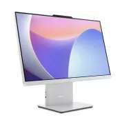 Lenovo IdeaCentre/AIO 24IRH9/23,8"/FHD/i5-13420H/16GB/512GB/Intel int/W11H/Šedá/2R