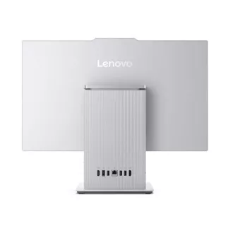 Lenovo IdeaCentre/AIO 24IRH9/23,8"/FHD/i5-13420H/16GB/512GB/Intel int/W11H/Šedá/2R
