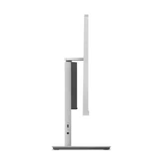Lenovo IdeaCentre/AIO 24IRH9/23,8"/FHD/i5-13420H/16GB/512GB/Intel int/W11H/Šedá/2R