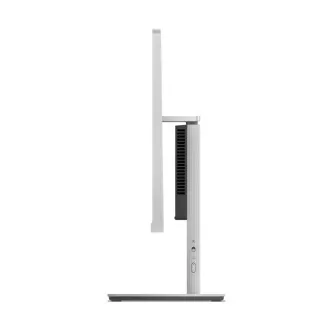Lenovo IdeaCentre/AIO 24IRH9/23,8"/FHD/i5-13420H/16GB/512GB/Intel int/W11H/Šedá/2R