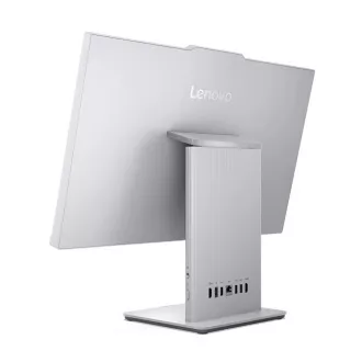 Lenovo IdeaCentre/AIO 24IRH9/23,8"/FHD/i5-13420H/16GB/512GB/Intel int/W11H/Šedá/2R