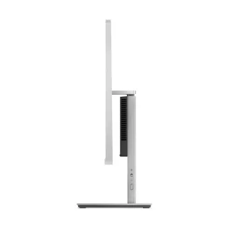 Lenovo IdeaCentre/AIO 24IRH9/23,8"/FHD/i5-13420H/16GB/512GB/Intel int/W11H/Šedá/4R