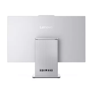 Lenovo IdeaCentre/AIO 24IRH9/23,8"/FHD/i5-13420H/16GB/512GB/Intel int/W11H/Šedá/4R