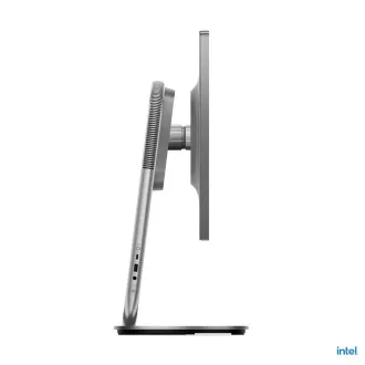 Lenovo Yoga/AIO 27IAH10/27"/QHD/U5-125H/16GB/1TB/Intel int/W11H/Šedá/3ROn-Site