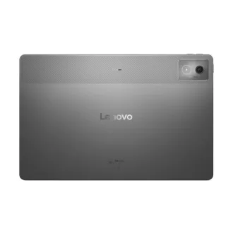 Lenovo Idea Tab Pro/ZAE40126CZ + Pen/12,7"/2944x1840/8GB/256GB/An15/Luna Grey Lenovo Idea Tab Pro/ZAE40126CZ + Pen/12,7"/2944x1840/8GB/256GB/An15/Luna Grey