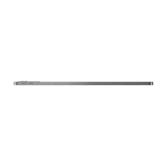 Lenovo Idea Tab Pro/ZAE40126CZ + Pen/12,7"/2944x1840/8GB/256GB/An15/Luna Grey Lenovo Idea Tab Pro/ZAE40126CZ + Pen/12,7"/2944x1840/8GB/256GB/An15/Luna Grey