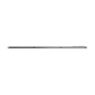 Lenovo Idea Tab Pro/ZAE40126CZ + Pen/12,7"/2944x1840/8GB/256GB/An15/Luna Grey Lenovo Idea Tab Pro/ZAE40126CZ + Pen/12,7"/2944x1840/8GB/256GB/An15/Luna Grey