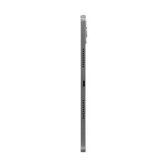 Lenovo Idea Tab Pro/ZAE40126CZ + Pen/12,7"/2944x1840/8GB/256GB/An15/Luna Grey Lenovo Idea Tab Pro/ZAE40126CZ + Pen/12,7"/2944x1840/8GB/256GB/An15/Luna Grey