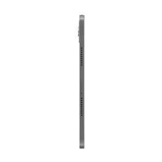 Lenovo Idea Tab Pro/ZAE40126CZ + Pen/12,7"/2944x1840/8GB/256GB/An15/Luna Grey Lenovo Idea Tab Pro/ZAE40126CZ + Pen/12,7"/2944x1840/8GB/256GB/An15/Luna Grey
