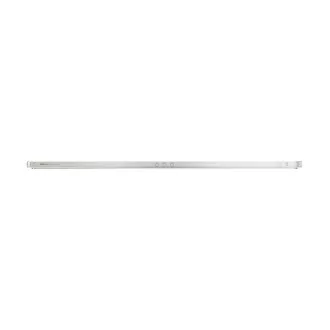 Lenovo Yoga Tab Plus/ZAEG0157CZ + Pen/12,7"/2944x1840/16GB/256GB/An15/Seashell Lenovo Yoga Tab Plus/ZAEG0157CZ + Pen/12,7"/2944x1840/16GB/256GB/An15/Seashell