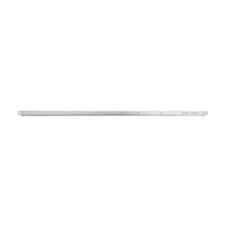 Lenovo Yoga Tab Plus/ZAEG0157CZ + Pen/12,7"/2944x1840/16GB/256GB/An15/Seashell Lenovo Yoga Tab Plus/ZAEG0157CZ + Pen/12,7"/2944x1840/16GB/256GB/An15/Seashell
