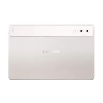 Lenovo Yoga Tab Plus/ZAEG0157CZ + Pen/12,7"/2944x1840/16GB/256GB/An15/Seashell Lenovo Yoga Tab Plus/ZAEG0157CZ + Pen/12,7"/2944x1840/16GB/256GB/An15/Seashell