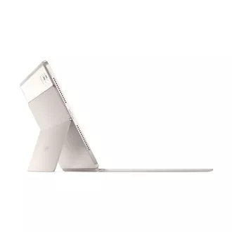 Lenovo Yoga Tab Plus/ZAEG0157CZ + Pen/12,7"/2944x1840/16GB/256GB/An15/Seashell Lenovo Yoga Tab Plus/ZAEG0157CZ + Pen/12,7"/2944x1840/16GB/256GB/An15/Seashell
