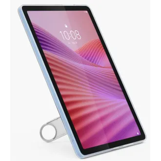 Lenovo Tab/ZAEH0182CZ/10,1"/WUXGA/4GB/128GB/An15/Polar Blue - Použité Lenovo Tab/ZAEH0182CZ/10,1"/WUXGA/4GB/128GB/An15/Polar Blue - Použité