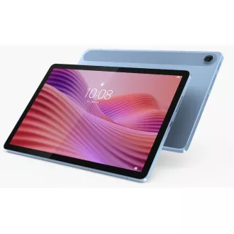 Lenovo Tab/ZAEH0182CZ/10,1"/WUXGA/4GB/128GB/An15/Polar Blue Lenovo Tab/ZAEH0182CZ/10,1"/WUXGA/4GB/128GB/An15/Polar Blue