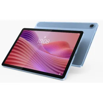 Lenovo Tab/ZAEH0182CZ/10,1"/WUXGA/4GB/128GB/An15/Polar Blue - Použité Lenovo Tab/ZAEH0182CZ/10,1"/WUXGA/4GB/128GB/An15/Polar Blue - Použité