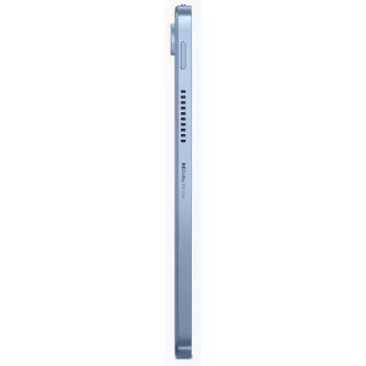 Lenovo Tab/ZAEH0182CZ/10,1"/WUXGA/4GB/128GB/An15/Polar Blue Lenovo Tab/ZAEH0182CZ/10,1"/WUXGA/4GB/128GB/An15/Polar Blue
