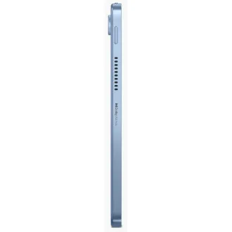 Lenovo Tab/ZAEH0182CZ/10,1"/WUXGA/4GB/128GB/An15/Polar Blue - Použité Lenovo Tab/ZAEH0182CZ/10,1"/WUXGA/4GB/128GB/An15/Polar Blue - Použité
